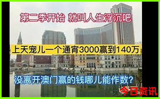 哈尔滨郊区旅游景点