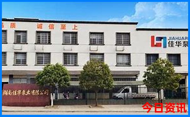 宜昌至重庆五天四晚豪华游